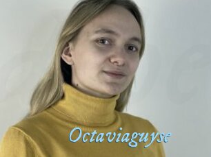 Octaviaguyse