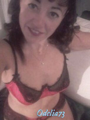 Odelia73
