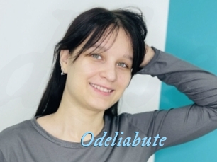 Odeliabute