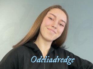 Odeliadredge