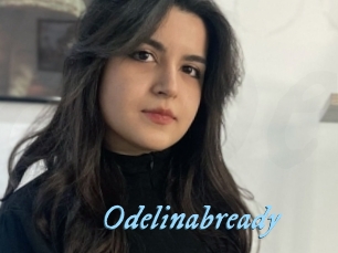 Odelinabready