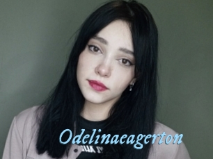 Odelinaeagerton