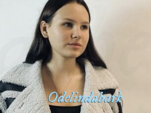 Odelindabark