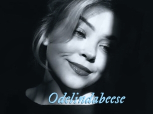 Odelindabeese