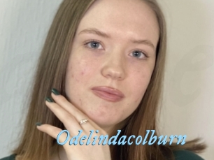 Odelindacolburn