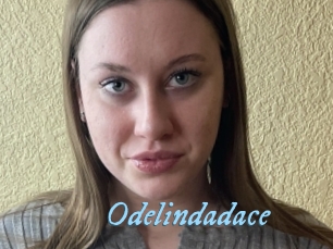 Odelindadace