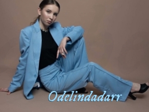 Odelindadarr