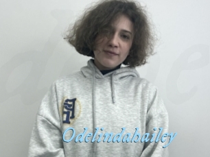 Odelindahailey