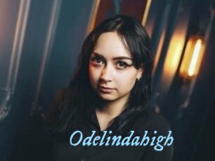 Odelindahigh