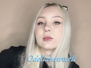 Odellabanwell