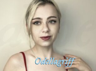 Odellagriff