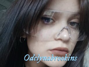 Odelynabrookins