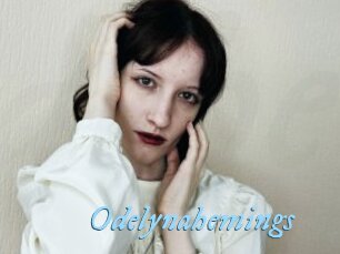 Odelynahemings