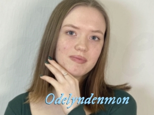 Odelyndenmon