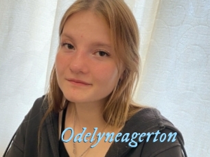 Odelyneagerton