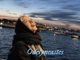 Odelyneastes