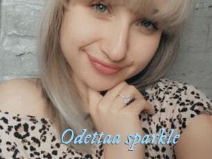 Odettaa_sparkle