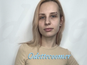 Odettecoomer