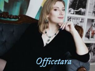Officetara