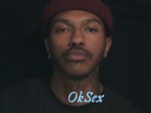 OkSex