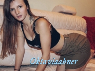 Oktaviaabner