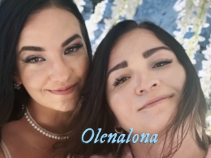 Olenalona