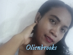 Olienbrooks