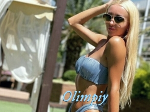 Olimpiy