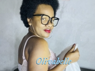 Olivabelle