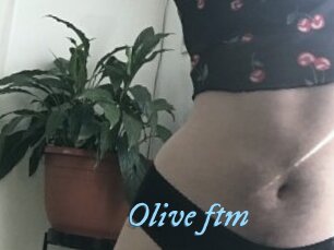 Olive_ftm