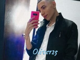 Oliver25