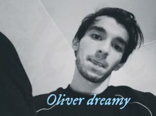 Oliver_dreamy