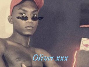 Oliver_xxx