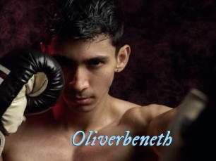 Oliverbeneth