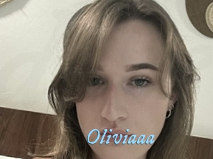 Oliviaaa