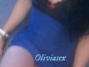 Oliviasex