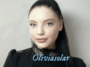 Oliviasolar