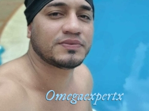 Omegaexpertx