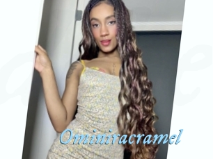 Ominiracramel