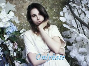 Onlykate