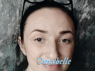 Onyxbelle