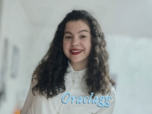 Oraclagg