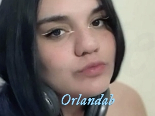 Orlandab