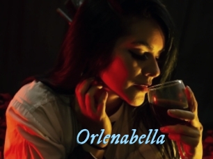 Orlenabella