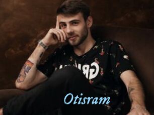 Otisram