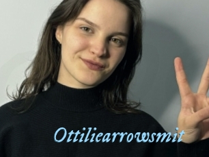 Ottiliearrowsmit