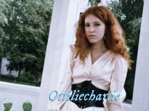 Ottiliecharlie
