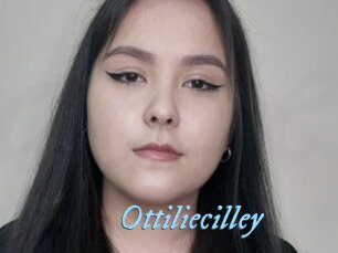 Ottiliecilley