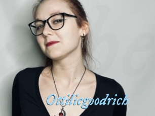 Ottiliegoodrich
