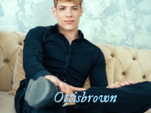 ottisbrown DeriheruI